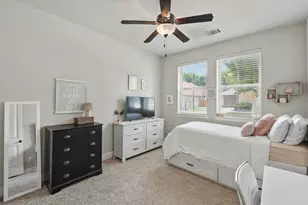 6902 Golf Green Dr, Arlington, TX 76001 - Photo 21