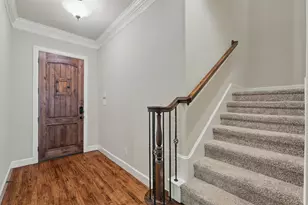 6902 Golf Green Dr, Arlington, TX 76001 - Photo 5