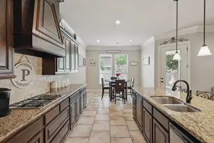 6902 Golf Green Dr, Arlington, TX 76001 - Photo 7