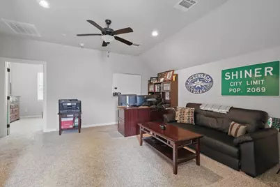 6902 Golf Green Drive, Arlington, TX 76001 - Photo 23