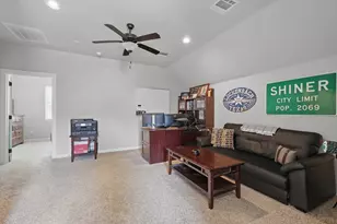 6902 Golf Green Dr, Arlington, TX 76001 - Photo 23