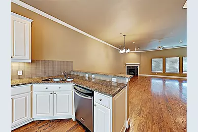 2821 Parmer Avenue #125, Fort Worth, TX 76109 - Photo 13