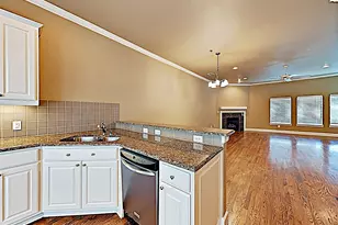 2821 Parmer Ave, Fort Worth, TX 76109 - Photo 13