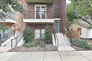 2821 Parmer Ave, Fort Worth, TX 76109 - Photo 1