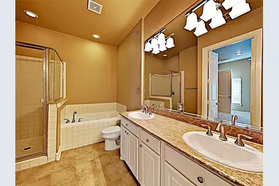 2821 Parmer Avenue #125, Fort Worth, TX 76109 - Photo 7