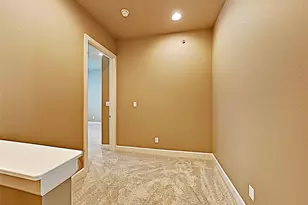 2821 Parmer Ave, Fort Worth, TX 76109 - Photo 17