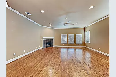 2821 Parmer Avenue #125, Fort Worth, TX 76109 - Photo 3