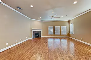 2821 Parmer Ave, Fort Worth, TX 76109 - Photo 3