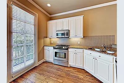 2821 Parmer Avenue #125, Fort Worth, TX 76109 - Photo 5