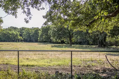 401 Dixon Road, Annetta North, TX 76008 - Photo 3