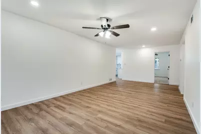 4404 Dove Creek Way, Dallas, TX 75232 - Photo 3