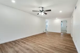 4404 Dove Creek Way, Dallas, TX 75232 - Photo 3