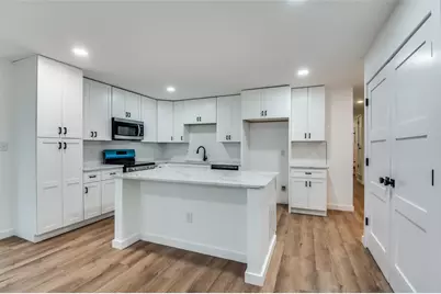 4404 Dove Creek Way, Dallas, TX 75232 - Photo 5