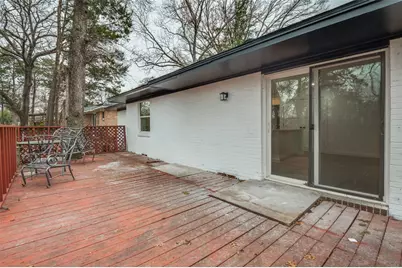 4404 Dove Creek Way, Dallas, TX 75232 - Photo 11