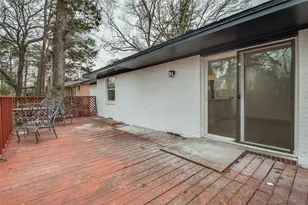 4404 Dove Creek Way, Dallas, TX 75232 - Photo 11