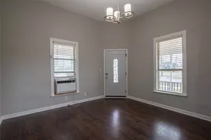 400 W Main St, Honey Grove, TX 75446 - Photo 7