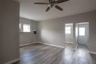 400 W Main St, Honey Grove, TX 75446 - Photo 15