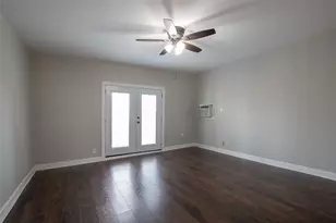 400 W Main St, Honey Grove, TX 75446 - Photo 13