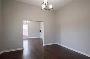 400 W Main St, Honey Grove, TX 75446 - Photo 5