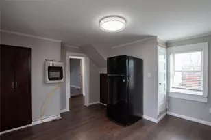 400 W Main St, Honey Grove, TX 75446 - Photo 21