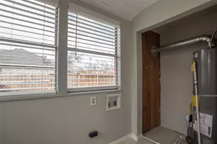 400 W Main St, Honey Grove, TX 75446 - Photo 23