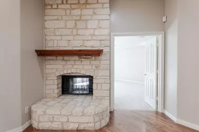 181 Churchill Circle, Weatherford, TX 76085 - Photo 11