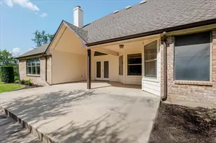 181 Churchill Cir, Weatherford, TX 76085 - Photo 35