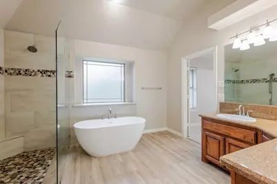 181 Churchill Circle, Weatherford, TX 76085 - Photo 19