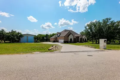 181 Churchill Circle, Weatherford, TX 76085 - Photo 37