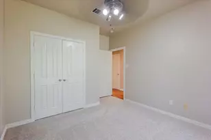 181 Churchill Cir, Weatherford, TX 76085 - Photo 23