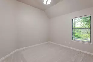 181 Churchill Cir, Weatherford, TX 76085 - Photo 25