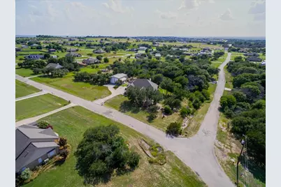 181 Churchill Circle, Weatherford, TX 76085 - Photo 39