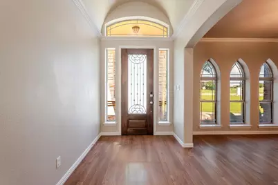 181 Churchill Circle, Weatherford, TX 76085 - Photo 3