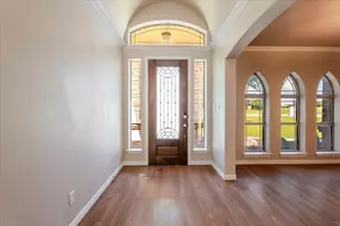 181 Churchill Cir, Weatherford, TX 76085 - Photo 3