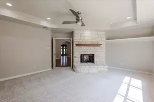 181 Churchill Cir, Weatherford, TX 76085 - Photo 13