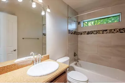 181 Churchill Circle, Weatherford, TX 76085 - Photo 27