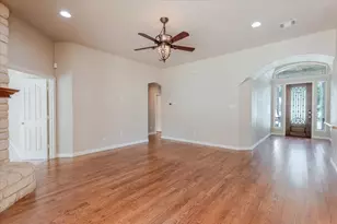 181 Churchill Cir, Weatherford, TX 76085 - Photo 9