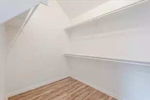 181 Churchill Cir, Weatherford, TX 76085 - Photo 21