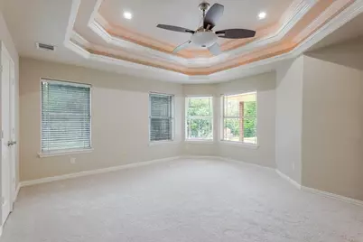 181 Churchill Circle, Weatherford, TX 76085 - Photo 15