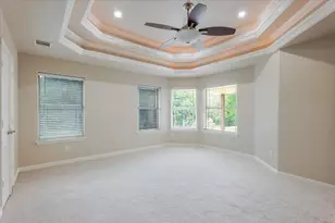 181 Churchill Cir, Weatherford, TX 76085 - Photo 15