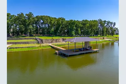 1552 Laguna N, Pelican Bay, TX 76020 - Photo 1