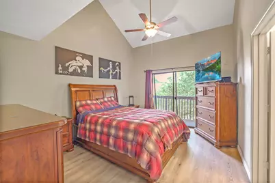 1118 Signal Ridge Place, Rockwall, TX 75032 - Photo 11