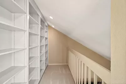 1118 Signal Ridge Place, Rockwall, TX 75032 - Photo 21