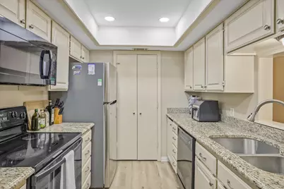 1118 Signal Ridge Place, Rockwall, TX 75032 - Photo 7