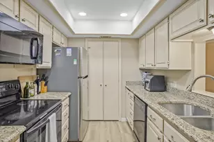 1118 Signal Ridge Pl, Rockwall, TX 75032 - Photo 7