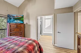 1118 Signal Ridge Pl, Rockwall, TX 75032 - Photo 13