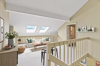 1118 Signal Ridge Place, Rockwall, TX 75032 - Photo 23