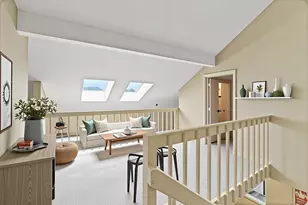 1118 Signal Ridge Pl, Rockwall, TX 75032 - Photo 23