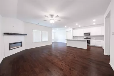 3333 Longfellow Avenue, Anna, TX 75409 - Photo 11