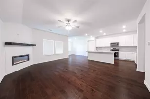 3333 Longfellow Ave, Anna, TX 75409 - Photo 11